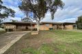 Property photo of 8 Sherwood Avenue Kooringal NSW 2650