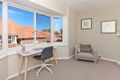 Property photo of 7/59 Yeo Street Cremorne NSW 2090