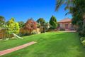 Property photo of 3 Garnet Street Dulwich Hill NSW 2203