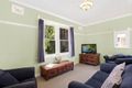 Property photo of 3 Garnet Street Dulwich Hill NSW 2203