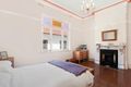 Property photo of 3 Garnet Street Dulwich Hill NSW 2203