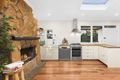 Property photo of 7 Badajoz Road Ryde NSW 2112