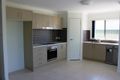 Property photo of 33 Jeans Street Muswellbrook NSW 2333