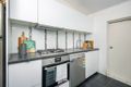 Property photo of 112 Railway Street Cooks Hill NSW 2300