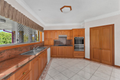 Property photo of 93 Bridgeman Road Bridgeman Downs QLD 4035