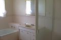 Property photo of 97 Baynes Street Wondai QLD 4606