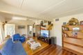 Property photo of 8366 Tweed Valley Way Eviron NSW 2484