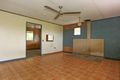 Property photo of 1765 Yakapari-Seaforth Road Mount Jukes QLD 4740