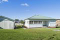 Property photo of 25A St Vincent Street Ulladulla NSW 2539