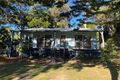 Property photo of 14 Eumina Street Macleay Island QLD 4184