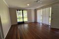 Property photo of 14 Eumina Street Macleay Island QLD 4184