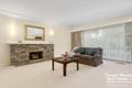 Property photo of 22 Waimarie Drive Mount Waverley VIC 3149