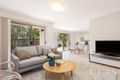 Property photo of 1/81 Grosvenor Street Morningside QLD 4170