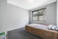 Property photo of 1 Haywire Avenue Whitby WA 6123