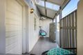 Property photo of 112 Railway Street Cooks Hill NSW 2300