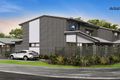 Property photo of 20 Crown Street Toukley NSW 2263