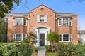 Property photo of 1/12 Lascelles Avenue Toorak VIC 3142