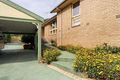 Property photo of 11 Switchback Road Chirnside Park VIC 3116