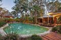 Property photo of 8 Vonne Court Camp Mountain QLD 4520