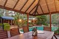 Property photo of 8 Vonne Court Camp Mountain QLD 4520