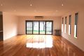 Property photo of 33 Clyde Avenue St Leonards VIC 3223
