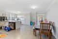 Property photo of 4 Parrey Court Rothwell QLD 4022