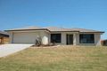 Property photo of 17 Gretchen Circuit Thornlands QLD 4164