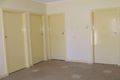 Property photo of 11 Douglas Street Port Augusta SA 5700