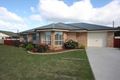 Property photo of 123 Alexander Street Shearwater TAS 7307