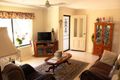 Property photo of 14 Green Avenue Branyan QLD 4670