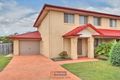 Property photo of 46/20 Young Place Runcorn QLD 4113