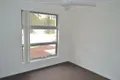 Property photo of 135 Station Street Bonnells Bay NSW 2264