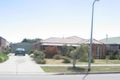 Property photo of 9 Woodvale Drive Carrum Downs VIC 3201