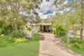Property photo of 26 Glen Gordon Street Mount Morgan QLD 4714