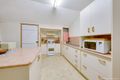 Property photo of 26 Glen Gordon Street Mount Morgan QLD 4714
