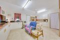 Property photo of 26 Glen Gordon Street Mount Morgan QLD 4714