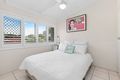 Property photo of 1/18 Glenariff Street Ferny Grove QLD 4055