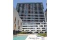 Property photo of 403/25 Connor Street Fortitude Valley QLD 4006