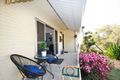 Property photo of 5 Almac Avenue Murwillumbah NSW 2484
