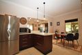 Property photo of 5 Almac Avenue Murwillumbah NSW 2484