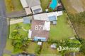 Property photo of 3 Eustace Court Collingwood Park QLD 4301
