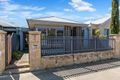 Property photo of 11 Pleasantview Parade Baldivis WA 6171