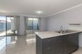 Property photo of 11 Pleasantview Parade Baldivis WA 6171