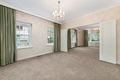 Property photo of 1/12 Lascelles Avenue Toorak VIC 3142