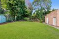 Property photo of 1/12 Lascelles Avenue Toorak VIC 3142