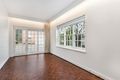 Property photo of 1/12 Lascelles Avenue Toorak VIC 3142