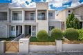 Property photo of 40A Kembla Circle Madeley WA 6065