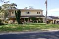Property photo of 7 Carlton Street Willow Vale NSW 2575