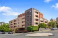 Property photo of 18/33-37 West Street Hurstville NSW 2220