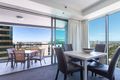 Property photo of 247/26 Felix Street Brisbane City QLD 4000